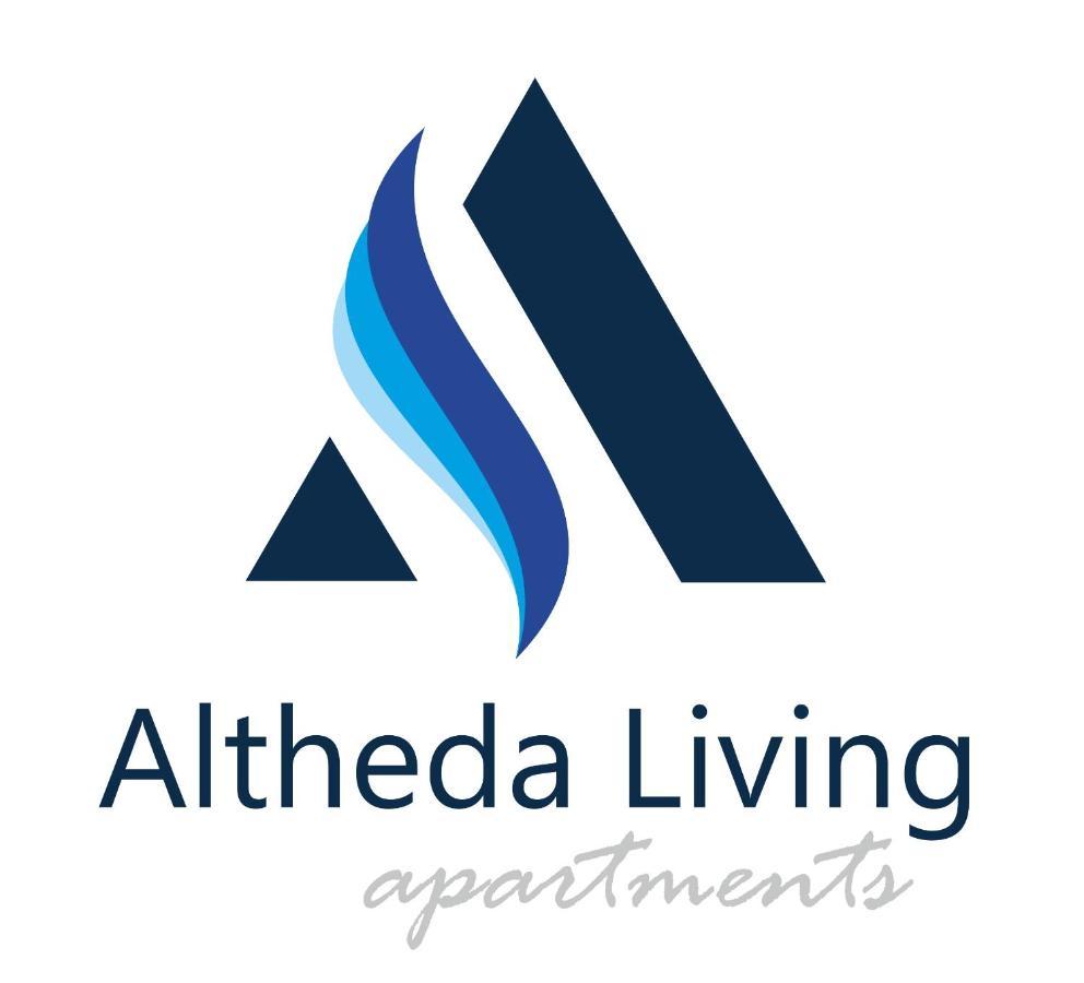 Апартаменти Altheda Living Zamca C4 Сучава Екстер'єр фото